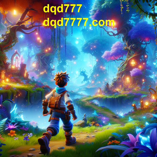 Descubra o Fascínio dos Jogos de Aventura