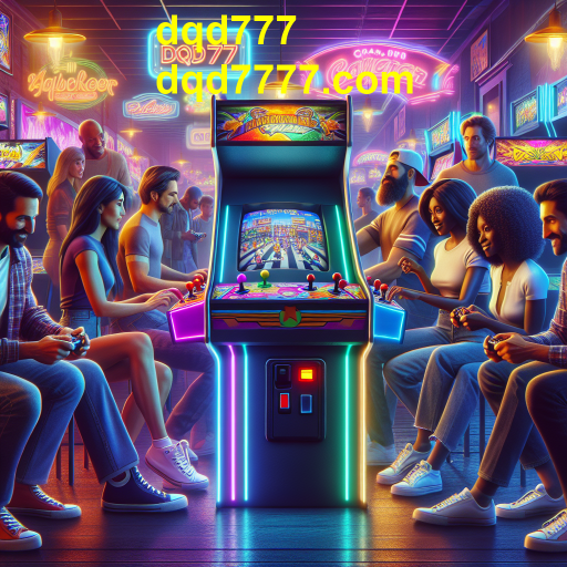 Desvendando os Quebra-Cabeças: Um Desafio para Todos no dqd777