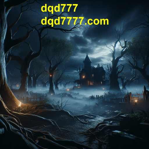 Descubra o Fascínio dos Jogos de Aventura