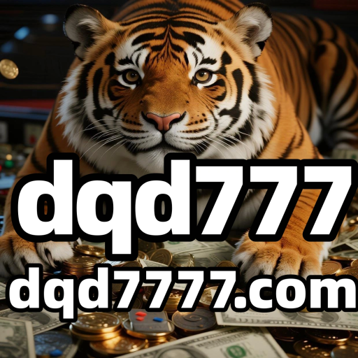 dqd777