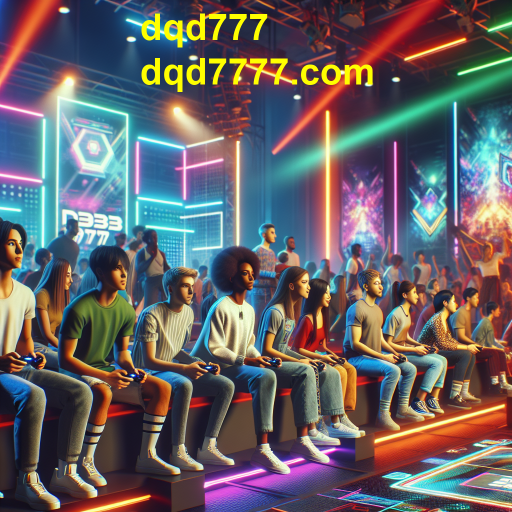 A Revolução dos Jogos de Música: Uma Nova Era de Entretenimento