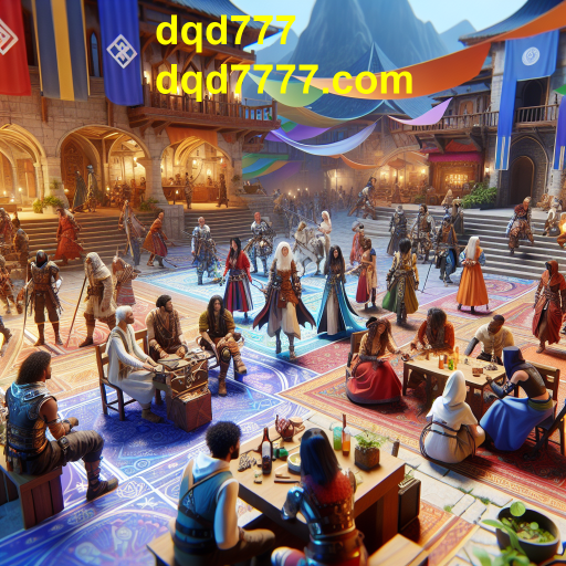 A Revolução dos Jogos de Esportes: Experiências Imersivas e Competição Online