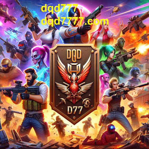 A Revolução dos Jogos de Música: Uma Nova Era de Entretenimento